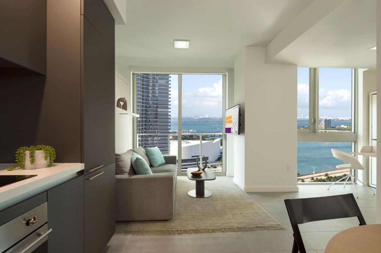 Studio Familial PAD