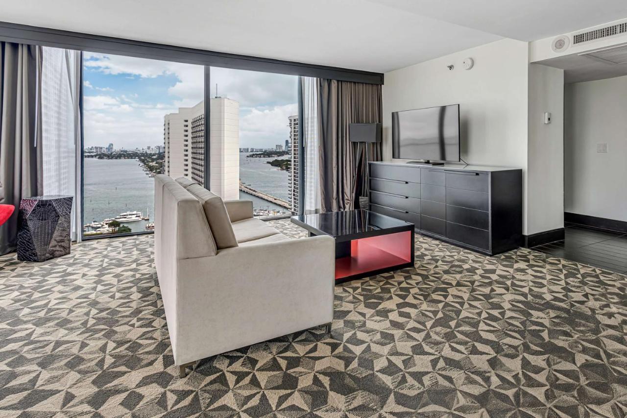 Junior King Suite Bay View,1498873867:JPEG